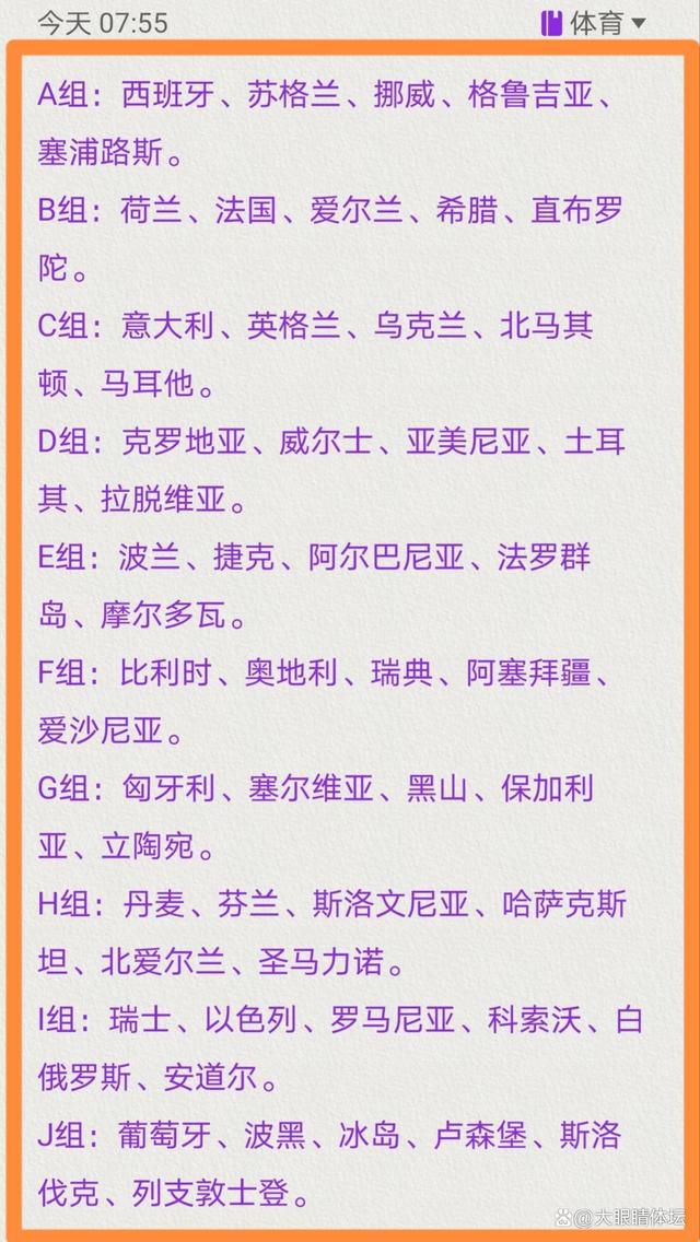 尽管有时看起来仍不稳定，但克洛普的球队如今处在榜首位置，有机会对于自己的意图发表强劲的声明。